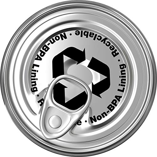 Campbells Chunky Soup, Savory Pot Roast Soup, 18.8 Ounce Can 1