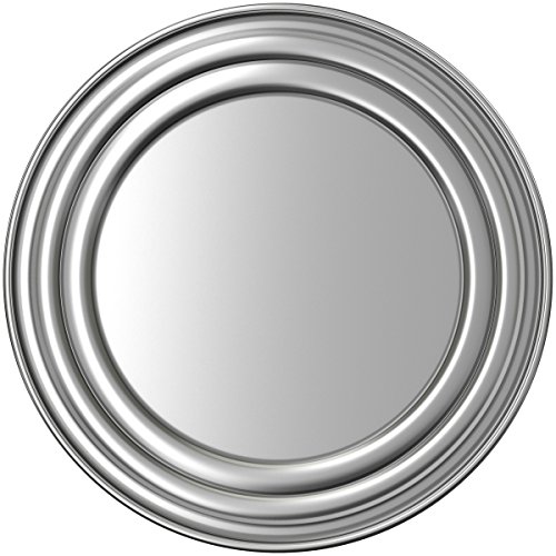 Campbells Homestyle Soup, Chicken Noodle, 18.6 Oz. Pack Of 12