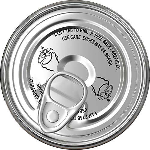 Campbells Homestyle Soup, Chicken Noodle, 18.6 Oz. Pack Of 12