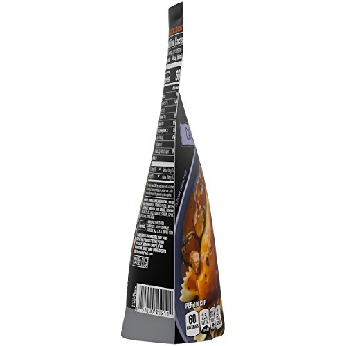 Campbells Skillet Sauces Chicken Marsala, 11 Ounce Packaging M