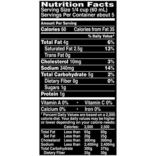 Campbells Skillet Sauces Chicken Marsala, 11 Oz. Pack Of 6