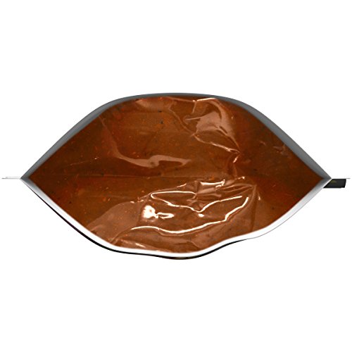 Campbells Skillet Sauces Chicken Marsala, 11 Oz. Pack Of 6