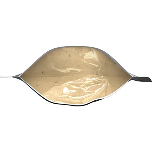 Campbells Oven Sauce, Creamy Garlic Butter Chicken, 12 Oz