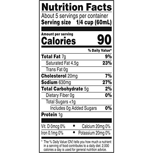 Campbells Oven Sauce, Creamy Garlic Butter Chicken, 12 Oz