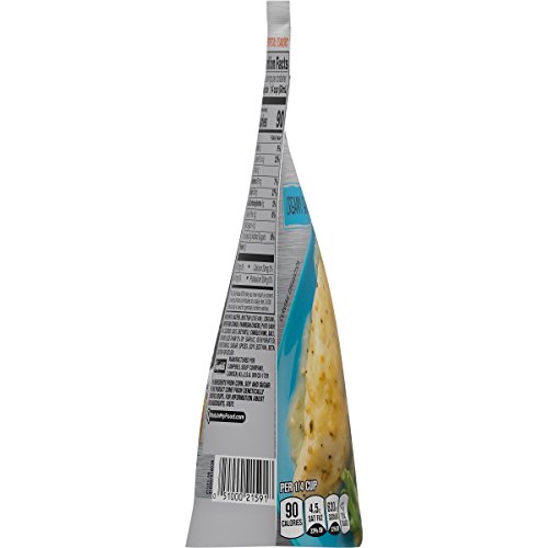 Campbells Oven Sauce, Creamy Garlic Butter Chicken, 12 Oz