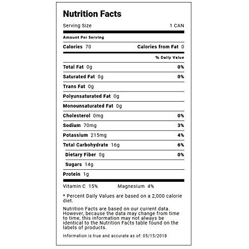 V8 +Hydrate Plant Based Hydration, Non-Gmo, No Sugar Added, Vega