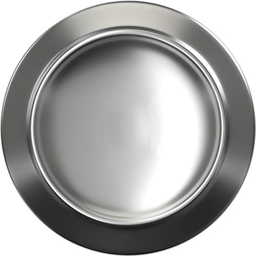 Campbells Tomato Juice, 11.5 Oz. Can Pack Of 24