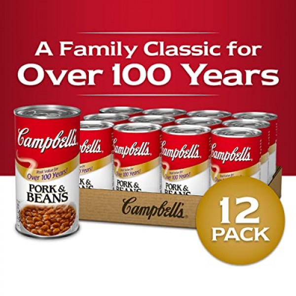 Campbells Condensed Chicken Noodle Soup, 10.75 Oz. Can, 10.75 O