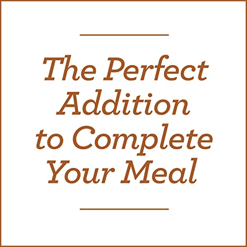 Campbells Chicken Gravy, 10.5 Oz Can