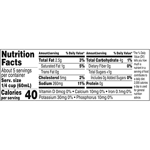 Campbells Chicken Gravy, 10.5 Oz Can