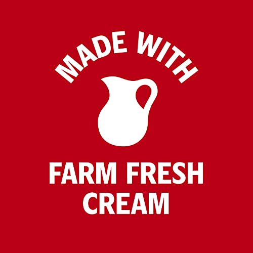 Campbells Condensed Cream Of Mushroom Soup, 10.5 Oz. Can, 4 Count