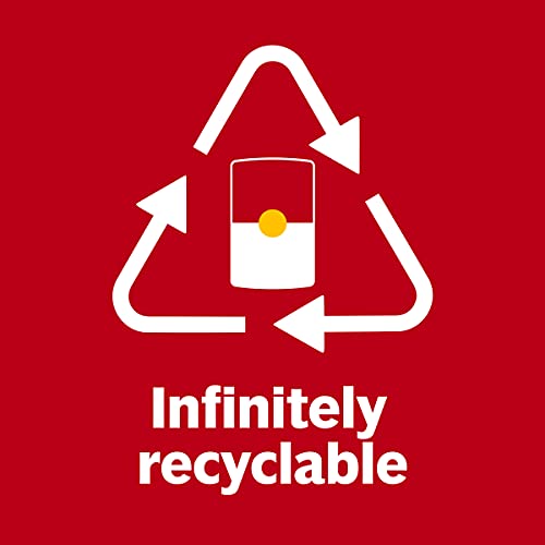 Campbells Condensed Cream Of Mushroom Soup, 10.5 Oz. Can, 4 Count