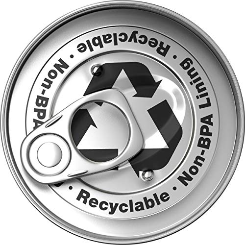 Campbells Condensed Healthy Request Cheddar Cheese Soup, 10.75