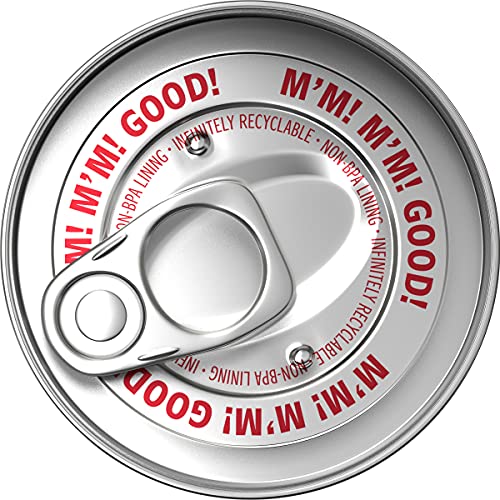 Campbells Condensed Healthy Request Cream Of Chicken Soup, 10.5