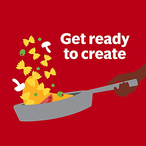 Campbells Condensed Healthy Request Cream Of Chicken Soup, 10.5