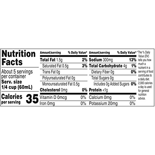 Campbells Golden Pork Gravy, 10.5 Oz Can Case Of 24