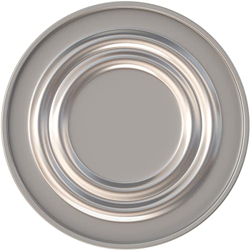 Campbells Golden Pork Gravy, 10.5 Oz Can Case Of 24