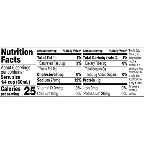 Campbells Gravy, Turkey, 10.5 Ounce