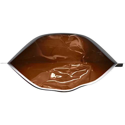 Campbells Slow Cooker Sauces Beef Stew, 12 Oz. Pouch Pack Of 6