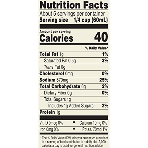 Campbells Slow Cooker Sauces Beef Stew, 12 Oz. Pouch Pack Of 6