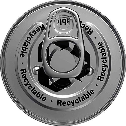 Condensed Cream Of Mushroom Soup, 10.5 Ounce, Pack Of 4 New Ver