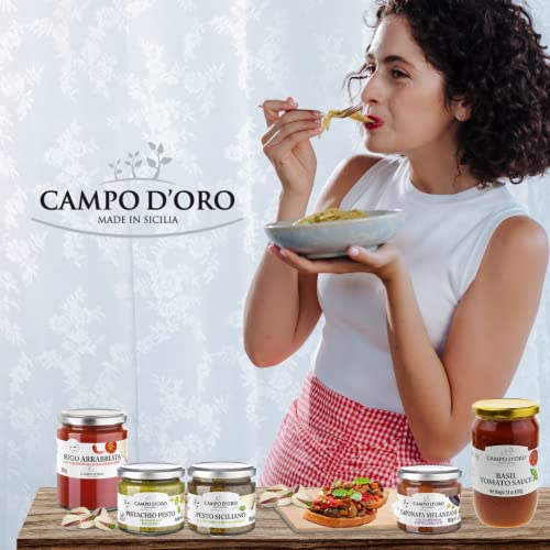 Sundried Tomato Paté, Dip or Spread, Puree of Sun-Dried Tomatoes...