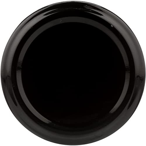 Canaan Tapenade Green Olive, 4.58 oz