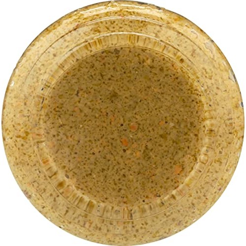 Canaan Tapenade Green Olive, 4.58 oz