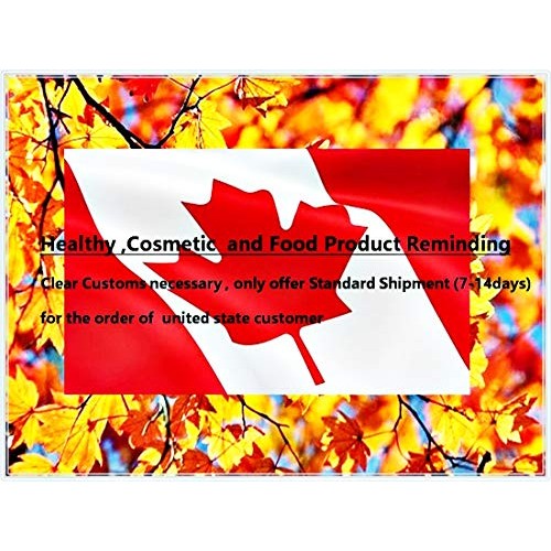 Canada True Premium Ceylon 3 Bundle Teamaple,Blueberry,Icewine