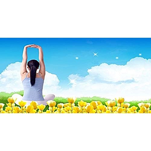 Canada True Premium Ceylon Black Tea -30 Tea Bags 60G Can Packag