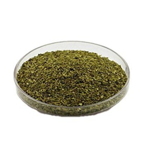 Yerba Mate Canarias 2 Pack 2Kg - 4.4Lbs