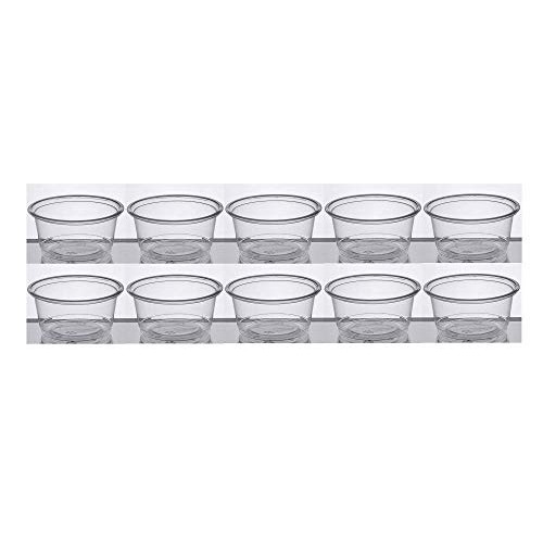 Freddys Fry Sauce, Fry Seasoning And 10 Mini Sauce Dipping Cups