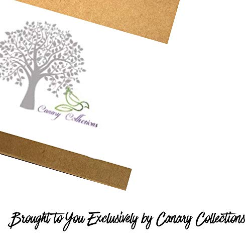 Freddys Fry Sauce, Fry Seasoning And 10 Mini Sauce Dipping Cups