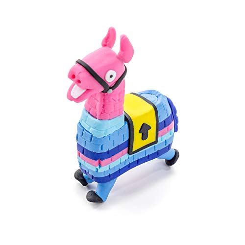 Fort&Amp;Night Cake Topper Cake Decoration For Birthday Party Suppli