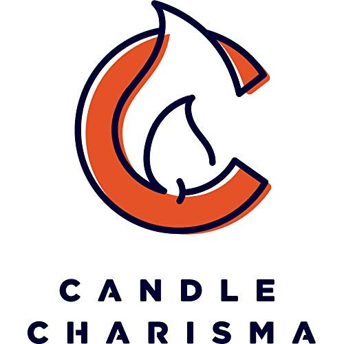 Chime Candles For Spells, Rituals, Birthday Party Congregation