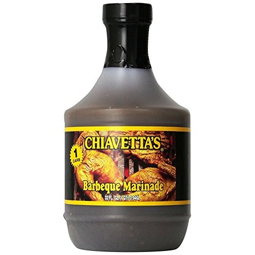 Webers Horseradish Mustard 16 Oz And Chiavettas Barbecue Marin