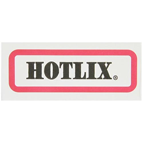 Scorpion Suckers Assorted Lollipops Pack Of 36