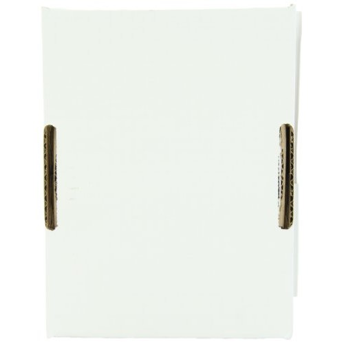 Scorpion Suckers Assorted Lollipops Pack Of 36