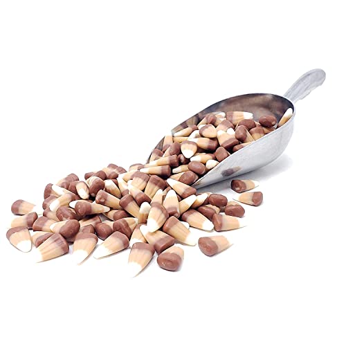 Candy Retailer SMores Candy Corn 1 Lb.