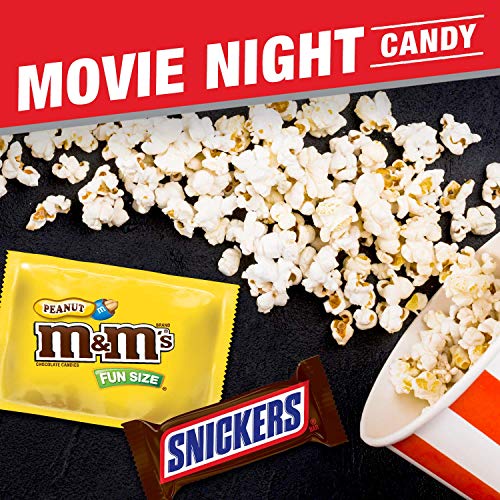 Chocolate Candy 150 Pieces 5.6 Lbs Variety Pack Hersheys Nestl