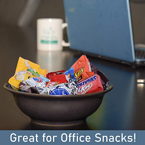 Chocolate Candy 150 Pieces 5.6 Lbs Variety Pack Hersheys Nestl