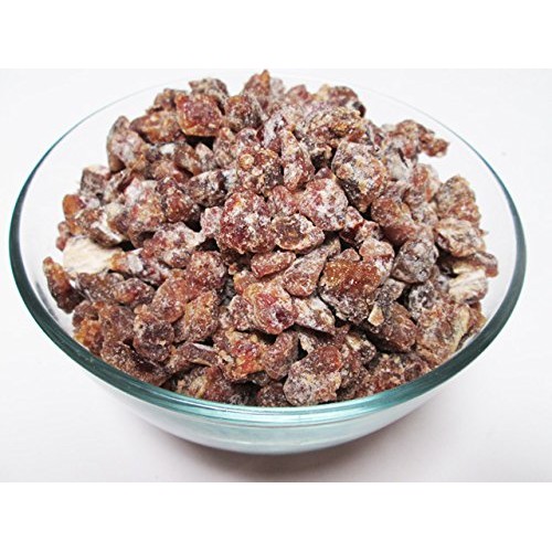 Natural Dried Diced Dates Chopped , 3 Lbs Bulk Bag
