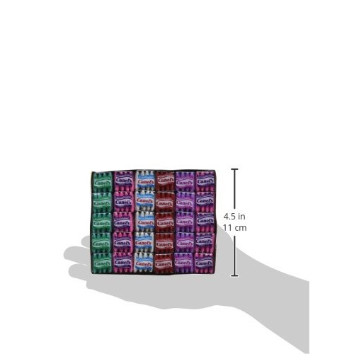 Canels Gum Box Original 60 Count