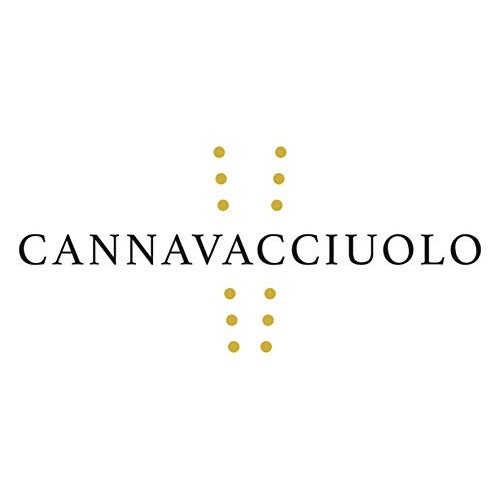 Cannavacciuolo Artisan Chocolate &Amp; Orange Easter Cake, Italian R