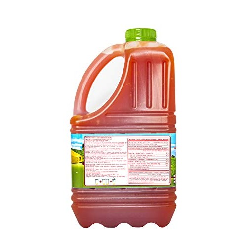 Natural Fruit Purees / Fruit Pulp Papaya