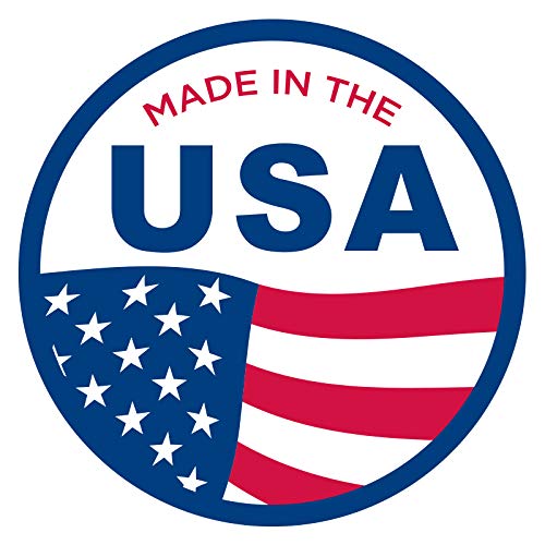 Canvas On Demand Chateau Cabernet Wall Decal, 16X20