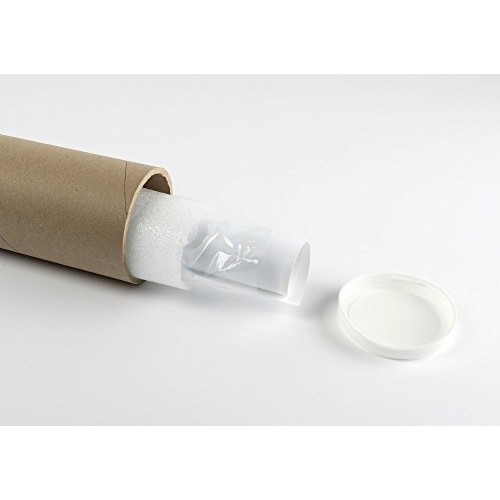 Canvas On Demand Chateau Cabernet Wall Decal, 16X20