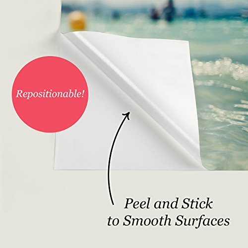 Canvas On Demand Chateau Cabernet Wall Decal, 16X20