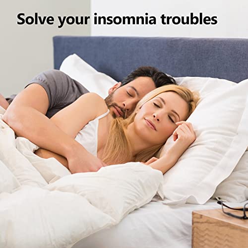 CaoJingHua Natural Spine date And Lily Bulb Cell-broken Herbs ,R...