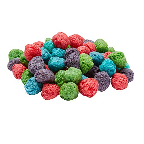 Capn Crunchs Oops All Berries, 11.5Oz